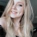 Profile Picture of Jacquelyn DeWall (@jacquelyn.mariee.7) on Facebook