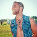 Profile Picture of Peter Dering (@peter.dering.7) on Facebook