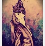 Profile Picture of Alice Ontiveros (@Alice-Ontiveros) on Facebook