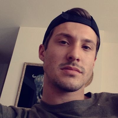 Profile Picture of ♔Nick Kosanovich♔ (@Tibbz1997) on Twitter