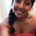 Profile Photo of Priscilla Hernandez (@sill37) on Pinterest