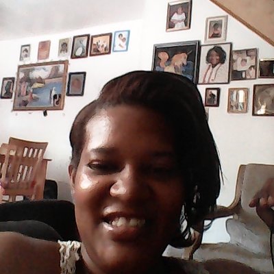 Profile Picture of Nancy (@Nancy_Grier17) on Twitter