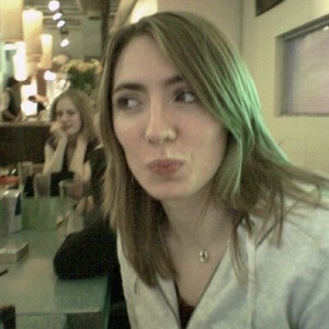 Profile Picture of Jo Robert (@jorobertuk) on Myspace