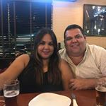 Victor Borbon - Instagram Profile Picture of Victor Borbon (@victor.borbon.355) on Instagram