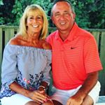 Profile Picture of Greg Gillum (@gillum.15) on Instagram