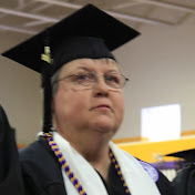Profile Picture of Sue Braff (@suebraff1678) on Youtube