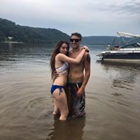 Profile Picture of Trevor Neal (@trevor-neal-17) on Quora