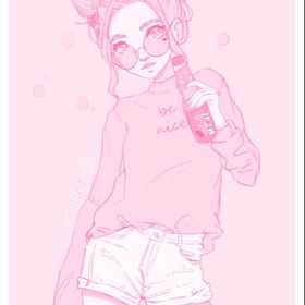 Profile Picture of Marìa Josè Abedoy Rìos (@MajitoAR01) on Pinterest