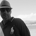 Profile Picture of Sameer M Khan (@sameer m khan) on Flickr