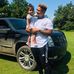 Profile Picture of Keith Travis (@keith.travis.735) on Facebook