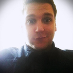 Profile Picture of Christopher Perrin (@perrin_christopher) on Flickr