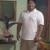 Profile Picture of Manfred Lopez (@284938826) on Myspace
