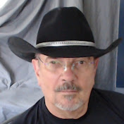 Profile Picture of L. Darryl Armstrong (@ldarrylarmstrong) on Youtube