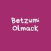 Profile Picture of Betzumi Olmack (@betzumi.olmack) on Facebook