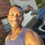 Profile Picture of Julian Thornton (@julian_thornton) on Instagram