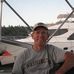 Profile Picture of Joe Schuler (@joe.schuler.39) on Facebook