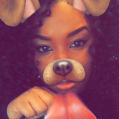 Profile Picture of Portia Lei Campbell (@LeiPortia) on Twitter