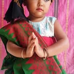 Profile Picture of Dhanjoy Boro (@dhanjoy.boro.16) on Facebook