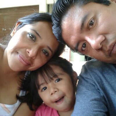 Profile Picture of Edgar J Gaspar (@garu79) on Twitter