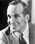 Profile Picture of Al Jolson - Wikipediaon Wikipedia