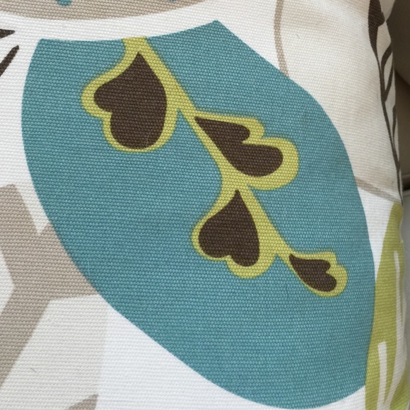 D Kenson - Poshmark Profile Picture of D Kenson (@dkenson) on Poshmark