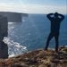 Profile Picture of Grant Mclean (@grantmclean3) on Pinterest