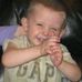 Profile Picture of Joanne Monks (@joanne.monks.399) on Facebook