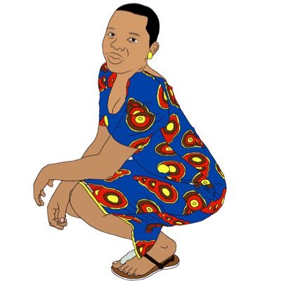 Profile Picture of Robert De Tano (@RobertDeTano2) on Twitter