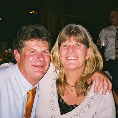 Profile Picture of Howard Sugarman (@powderglut) on Twitter