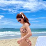 Profile Picture of Victoria Downton (@victoriadownton) on Instagram