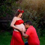 Profile Picture of Amanda Silmon (@amandasilmon) on Instagram