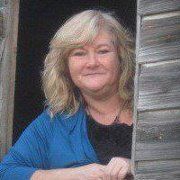 Profile Picture of Paula Prevost (@insgalgbc) on Pinterest
