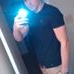 Profile Picture of Louis Hopper (@Louis-Hopper) on Facebook