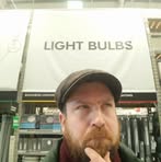 Profile Picture of Bill Hudnut (@bill.hudnut.7) on Facebook