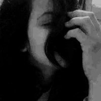 Profile Picture of Simran Singh  (@simran-singh-3167) on Quora