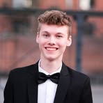 Profile Picture of Joel Brauner (@Joel-Brauner) on Facebook