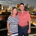 Profile Picture of Kelly Hilgeman (@Kelly-Hilgeman) on Facebook