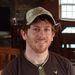 Profile Picture of Jason Thomas (@jakey1970) on Pinterest