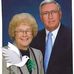 Profile Picture of Sue Sudduth (@sue.sudduth.399) on Facebook