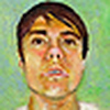 Profile Picture of ocsisnarf (@ocsisnarf) on Flickr