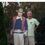Profile Picture of Ben Atchison (@atchisonben) on Instagram