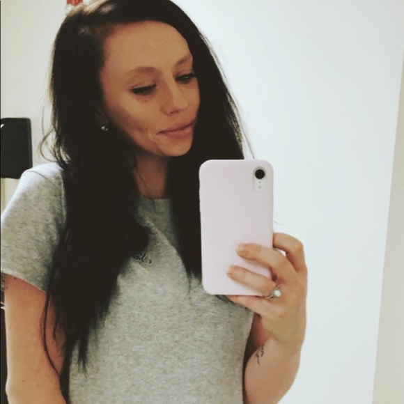 Profile Picture of Autumn Haynes (@autumnphaynes) on Poshmark