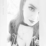 Profile Picture of Eilëën Alvarado (@dulshe_herrera) on Instagram