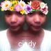 Profile Picture of Cindy Barras (@cindy.barras.50) on Facebook