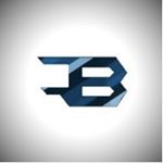 Profile Picture of Alex jablonski (@fazestrange) on Instagram