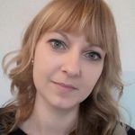 Profile Picture of Melanie Ziegler (@melly.ziegler) on Instagram