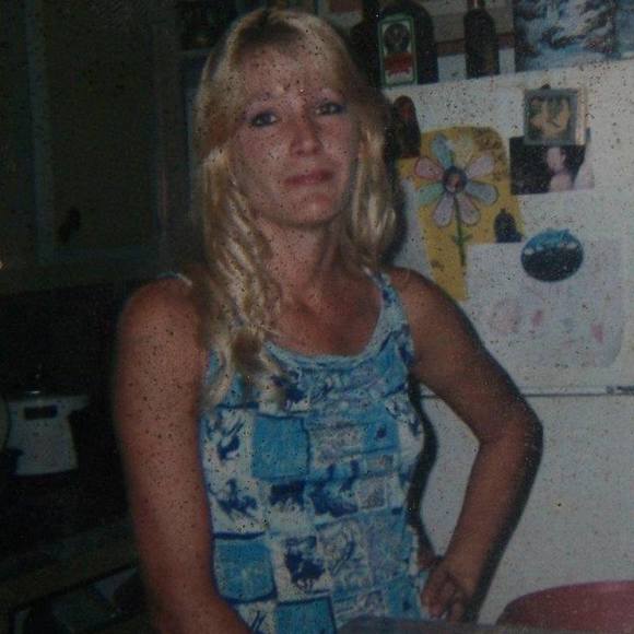 Profile Picture of Crystal Ledoux (@crystalsangel) on Poshmark