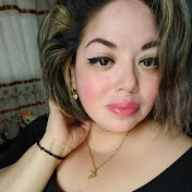 Profile Picture of 💕Mexicana En Argelia Netas Habibi 💕 (@mexicanaenargelianetashabibi) on Youtube