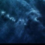 Profile Picture of Doug Robbins (@doug.robbins.f22) on Instagram