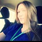Profile Picture of carrie (@carriemichalski_82) on Instagram